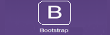 Bootstrap