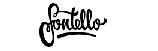 Fontello.com