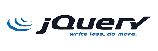 jQuery