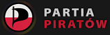 Polska Partia Piratw