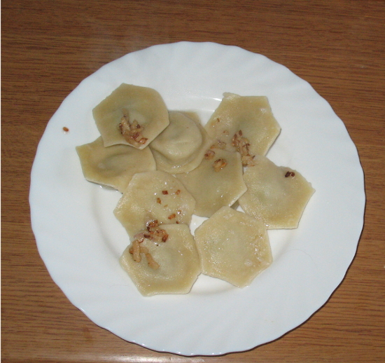Koduny